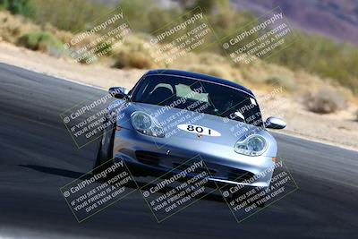 media/May-06-2023-PCA San Diego (Sat) [[abb7014659]]/Yellow Group/Session 1 (Turn 10)/